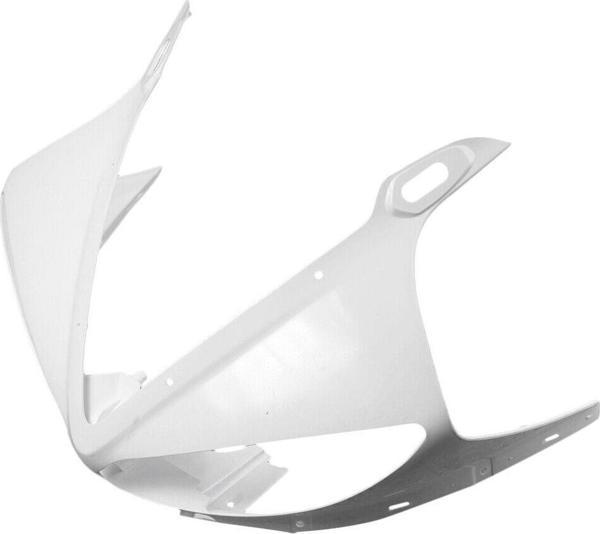 Karadeniz Motor 2003-2006 Yamaha YZF R6s Uyumlu Kafa Grenajı - Image 1
