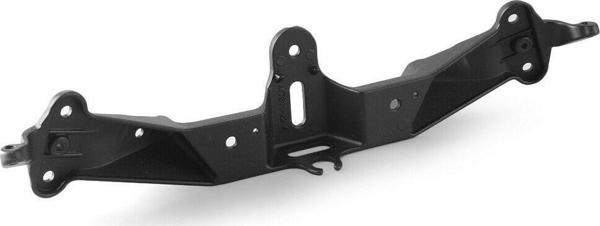 Karadeniz Motor 2004-2005 Kawasaki Ninja ZX-10R Uyumlu Kafa Demiri - Image 1