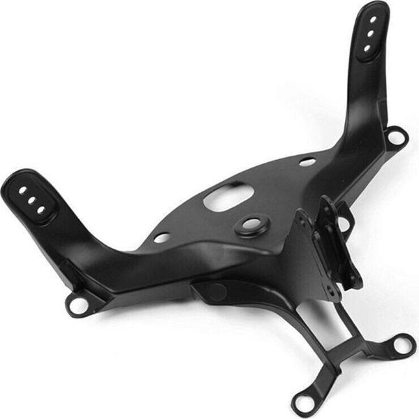 Karadeniz Motor 2004-2006 Yamaha YZF R1 Uyumlu Kafa Demiri - Image 1