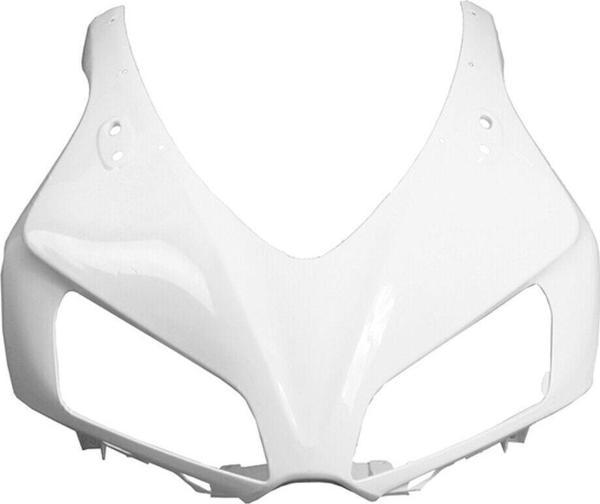 Karadeniz Motor 2006-2007 Honda CBR 1000 RR Uyumlu Kafa Grenajı - Image 1