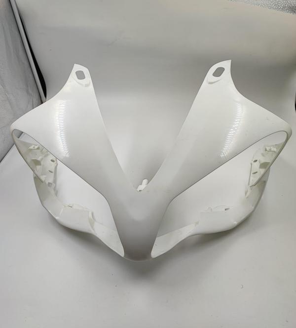 Karadeniz Motor 2007-2008 Yamaha YZF R1 Uyumlu Kafa Grenajı - Image 1