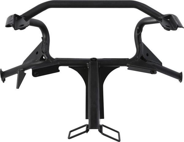 Karadeniz Motor 2008-2013 Kawasaki Ninja 250R Uyumlu Kafa Demiri - Image 1