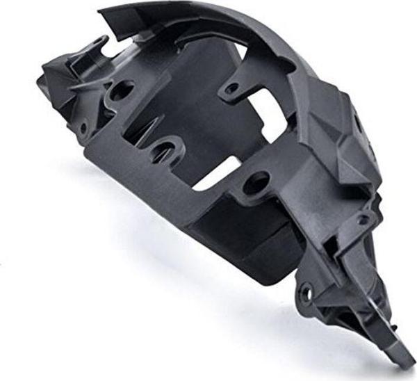 Karadeniz Motor 2011-2015 Kawasaki Ninja ZX-10R Uyumlu Kafa Demiri - Image 1