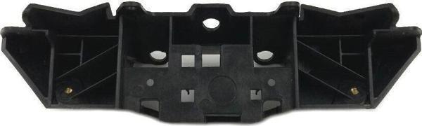Karadeniz Motor 2013-2018 Kawasaki Ninja ZX-6R Uyumlu Kafa Demiri - Image 1