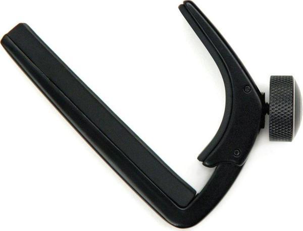 Daddario PWCP16 Gitar Kaposu - Capo - Image 1