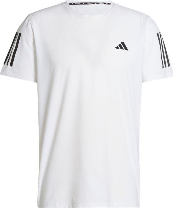 adidas Erkek T-shirt IK7436 - Image 1