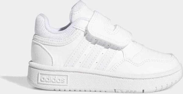 adidas Hoops Ayakkabı - Image 1