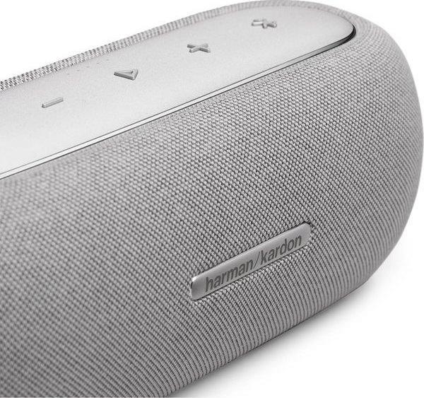 Harman Kardon Luna Bluetooth Hoparlör - Image 1