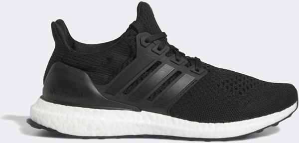 adidas Ultraboost 1.0 Kadın Siyah Spor Ayakkabı - Image 1