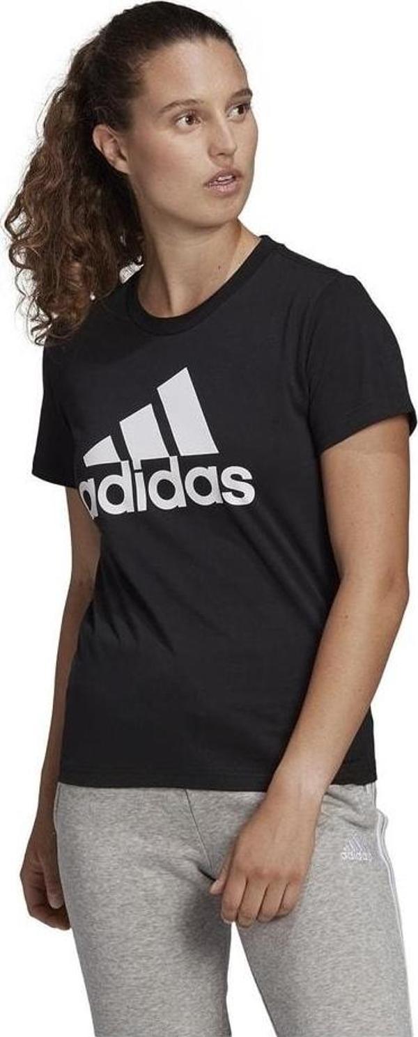 adidas W Bl T Kadın T-shirt - Image 1