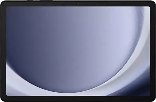 Samsung Galaxy Tab A9 Plus SM-X210 Mavi 128 GB 11" Tablet - Image 1