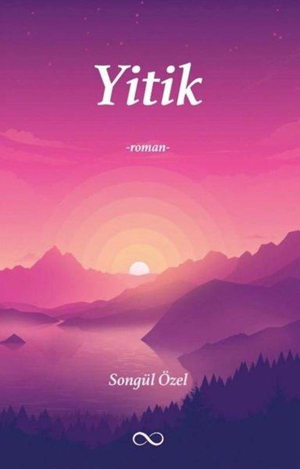 Yitik - Bengisu Yayınları - Image 1