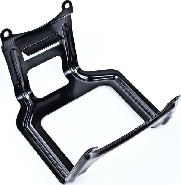 BENZİN DEPO ALT SACI TL43/52 YAN TİPİ MOTORLU TIRPAN ÇİN - Image 1