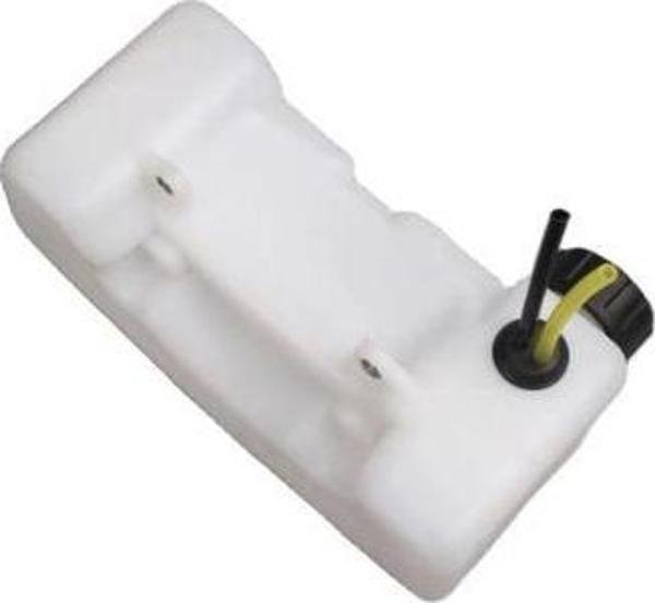 BENZİN DEPOSU BURGU TL43/52 CG520 BG520 MOTORLU TIRPAN ÇİN MODELLER - Image 1