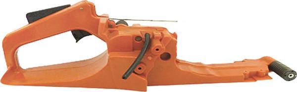 Benzin Deposu Husqvarna 365-365Xt-372-372Xt MOTORLU TESTERE - Image 1
