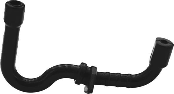 BENZİN HORTUMU STIHL MS170/MS180 MOTORLU TESTERE - Image 1
