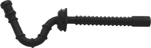 BENZİN HORTUMU STIHL MS210/MS230/MS250 MOTORLU TESTERE - Image 1