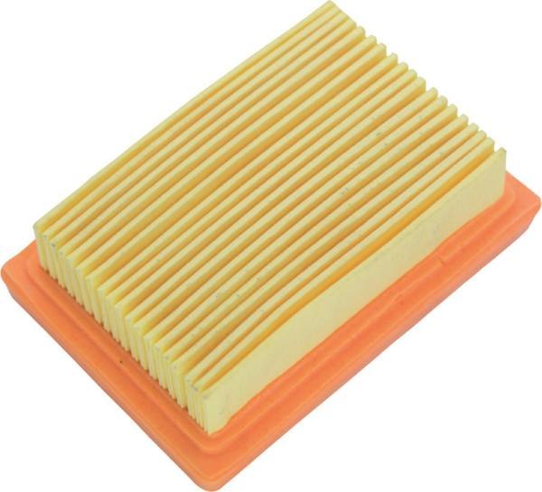 HAVA FİLTRESİ OLEOMAC 753/453 MOTORLU TIRPAN  - Image 1