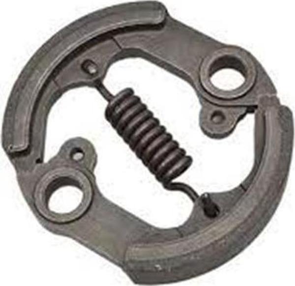 Husqvarna 143R 152RB 153R Motorlu Tırpan Balata Tek Yaylı - Image 1