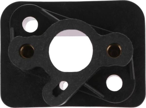 KARBÜRATÖR ADAPTÖRÜ TL43/52 CG BG 520 MOTORLU TIRPAN - Image 1