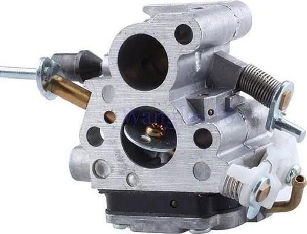 KARBÜRATÖR HUSQVARNA 135/140/435/440 MOTORLU TESTERE - Image 1
