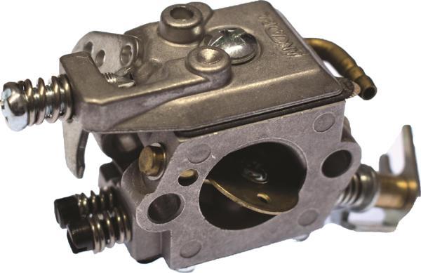 KARBÜRATÖR OLEOMAC 936/940 MOTORLU TESTERE - Image 1