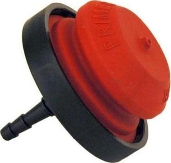 KARBÜRATÖR POMPASI BRİGGS 695750 TECUMSEH 570629B ÇİM BİÇME MAKİNESİ - Image 1