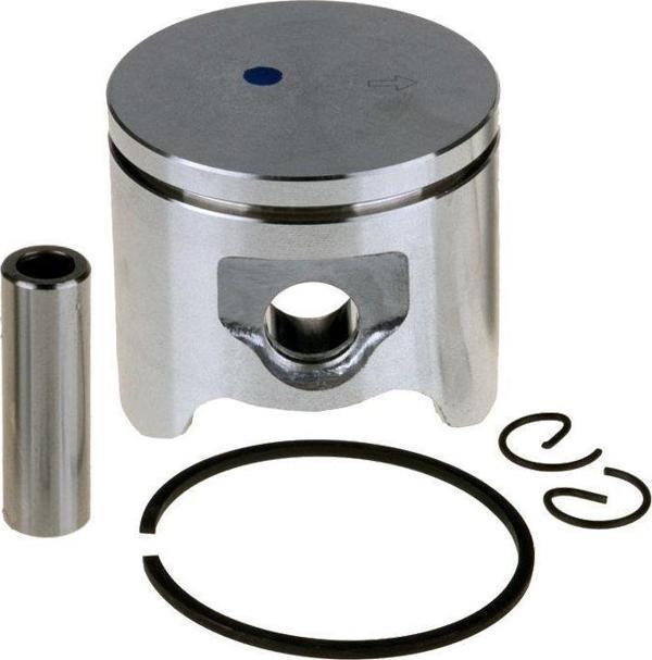 PİSTON SEGMAN  SET HUSQVARNA 345 42 MM MOTORLU TESTERE - Image 1
