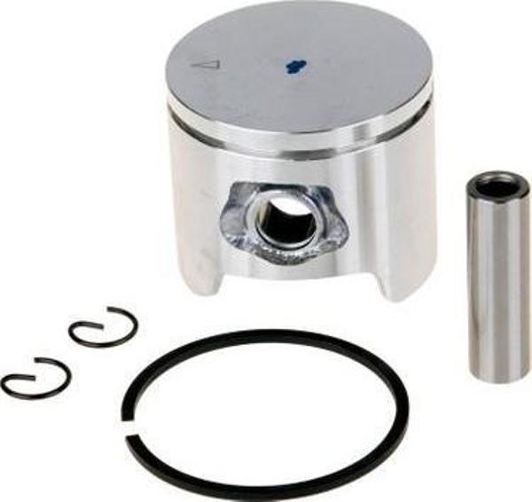 PİSTON SEGMAN  SET HUSQVARNA 350 44 MM MOTORLU TESTERE - Image 1