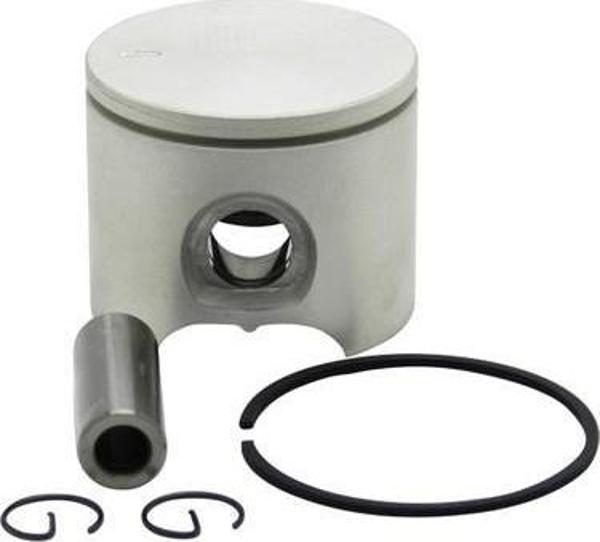 PİSTON SEGMAN  SET HUSQVARNA 61 48MM MOTORLU TESTERE - Image 1