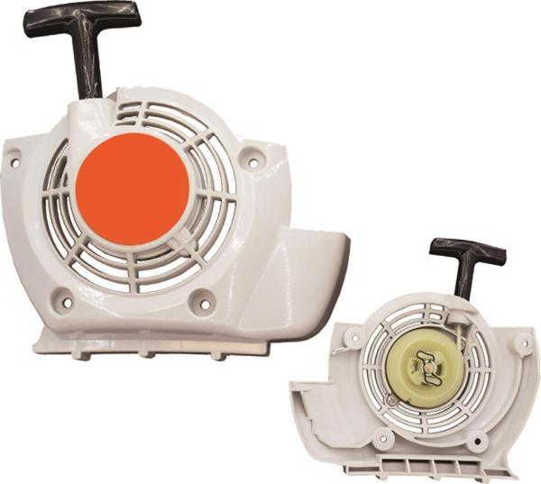 Stıhl Tırpan Starter Kapak Komple Fr / Fs 120 -200 -250 - Image 1