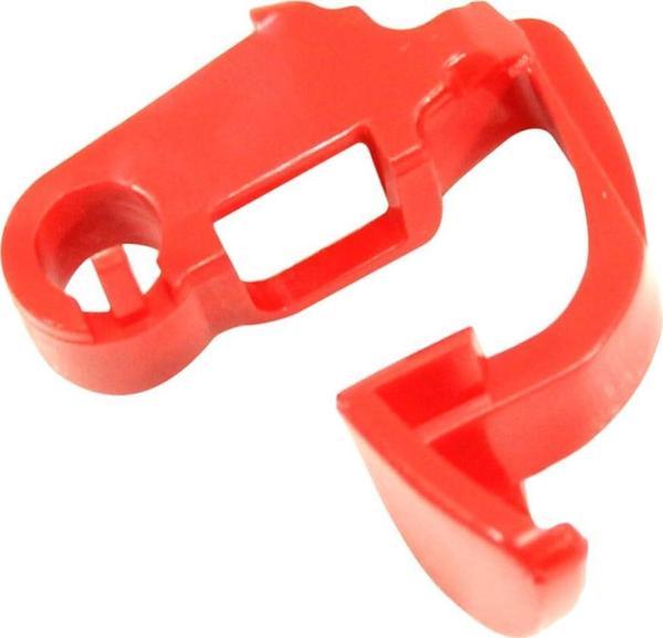STOP ANAHTARI HUSQVARNA 236/240 - Image 1