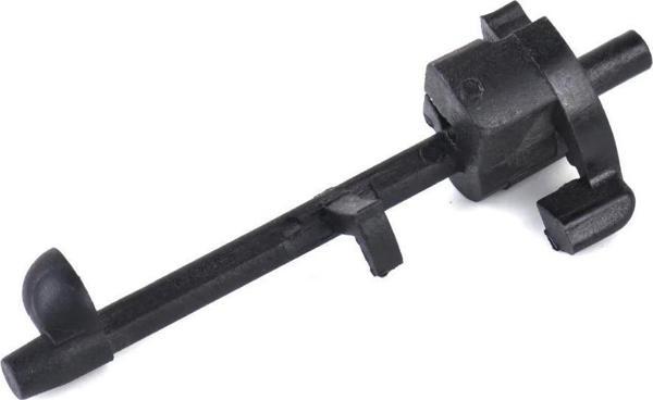 STOP ANAHTARI STIHL 038/380/381 MOTORLU TESTERE - Image 1