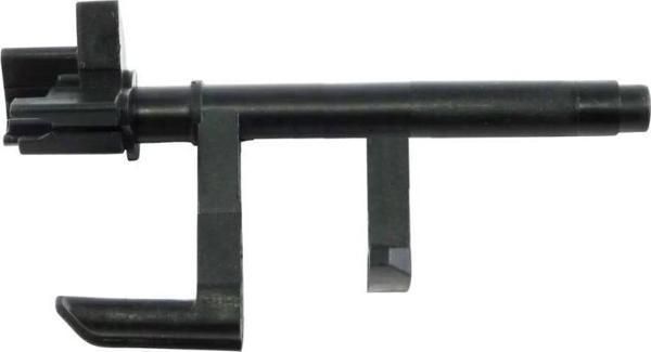 STOP ANAHTARI STIHL 210/230/250 MOTORLU TESTERE - Image 1