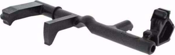 STOP ANAHTARI STIHL 341/361 MOTORLU TESTERE - Image 1