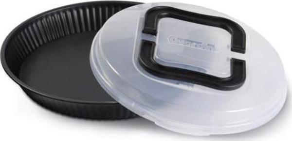 Guardini Bake Away Tart Kalıp 28 Cm  - Image 1
