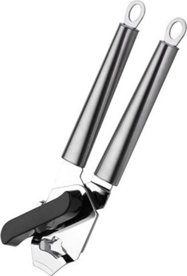 Korkmaz A503 Twisty Konserve Açacağı - Image 1