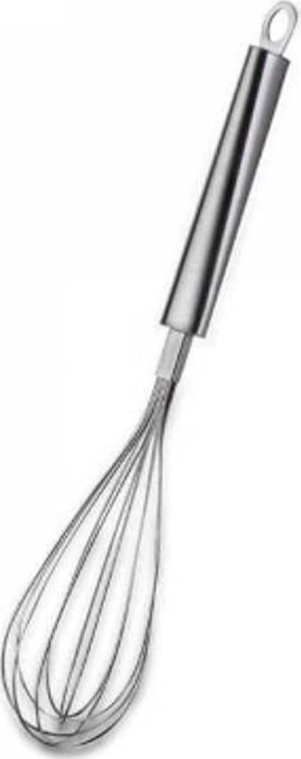 Korkmaz A517 Twisty Çırpıcı  - Image 1