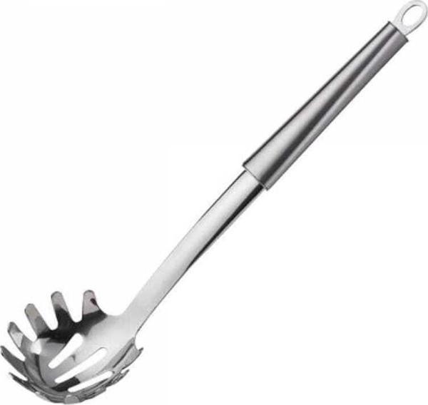 Korkmaz A527 Twisty Makarna Kaşığı  - Image 1