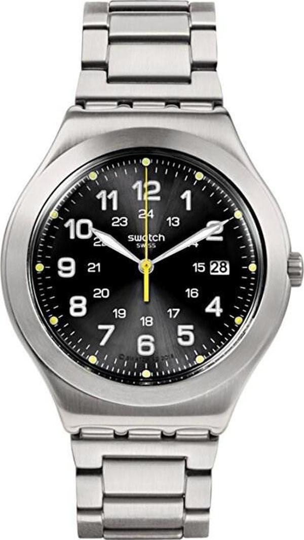 YWS439GC Erkek Kol Saati - Image 1