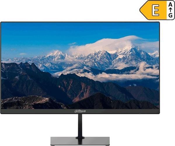 23.8'' LM27-C200 5ms 75Hz Vga Hdmi LED - Image 1