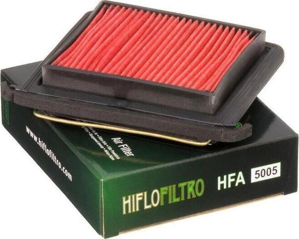 Hiflo Hfa5005 2010-2016 Kymco Xciting 500i R Uyumlu Hava Filtresi - Image 1