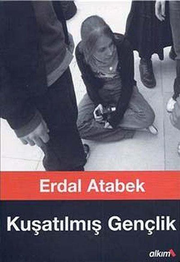 Kuşatılmış Gençlik - Alkım Yayınevi - Image 1