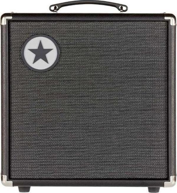 Blackstar Unity Bass U30 Kombo Bas Gitar Amfi - Image 1