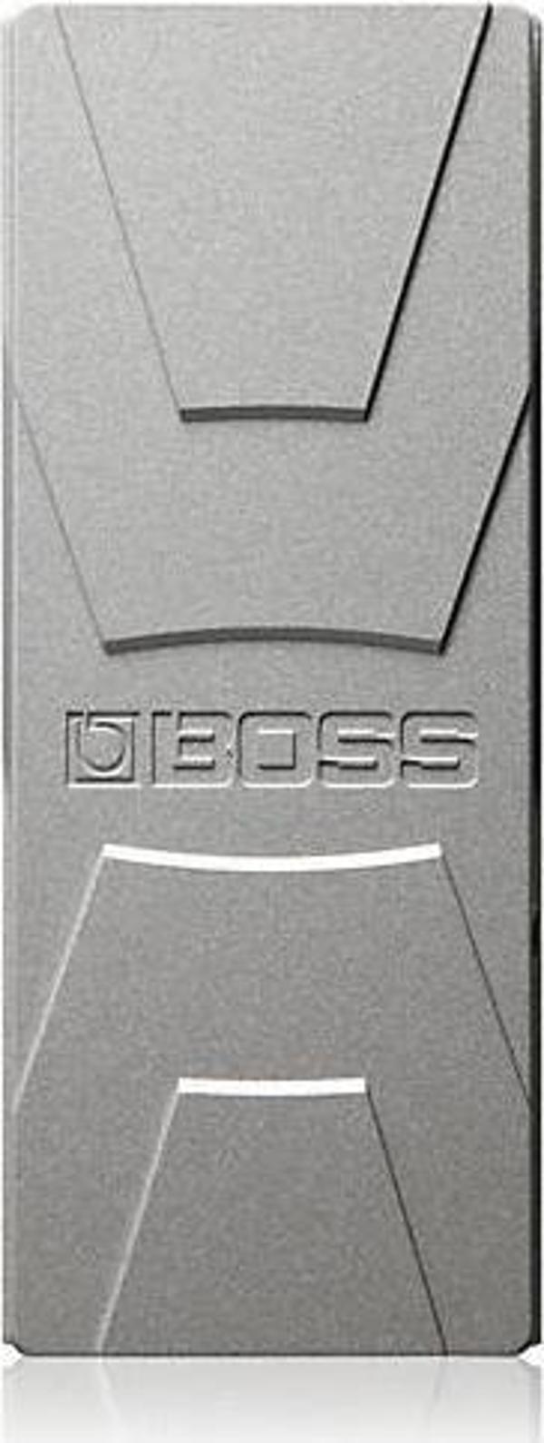 Boss FV-30H Foot Volume Pedalı (HIGH) - Image 1