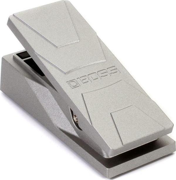 Boss FV-30L Foot Volume Pedalı (LOW) - Image 1