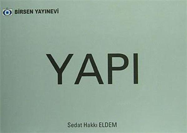 Birsen Yayınevi Yapı - Birsen Yayınevi - Image 1
