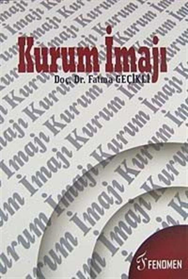 Kurum İmajı - Fenomen Yayıncılık - Image 1