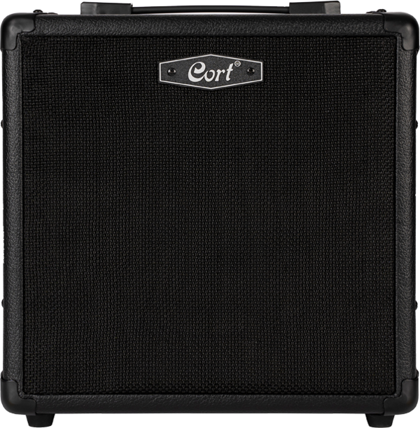 CORT CM20B AMFİ BAS 20W - Image 1