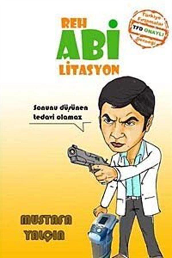 Rehabilitasyon - Sage Yayıncılık - Image 1